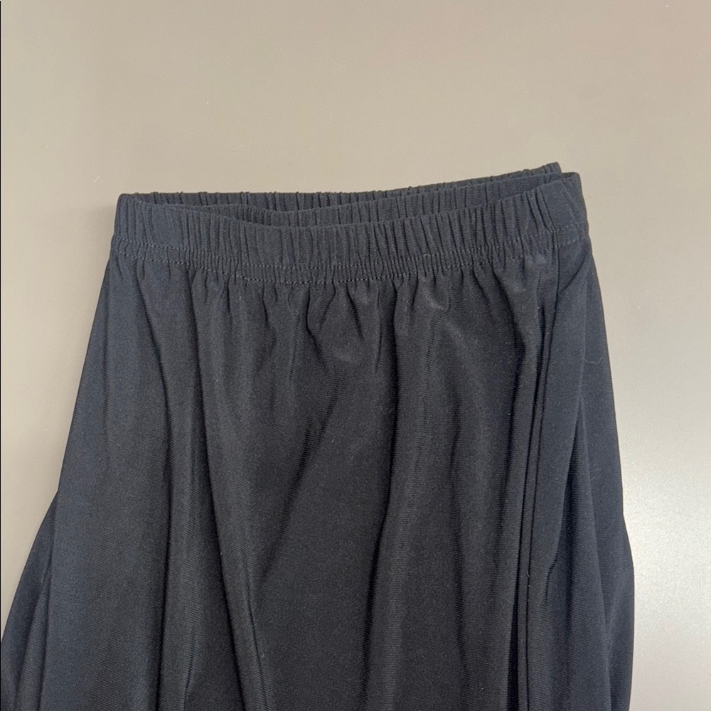 Black DressBarn Dress Pants - 20W